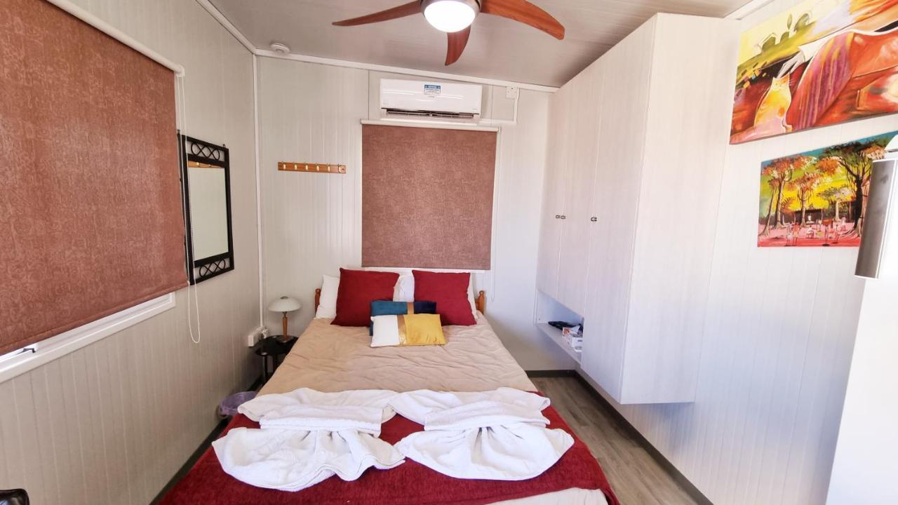 Astrofegia Apartments Near The Sea Agia Marina  Exterior foto