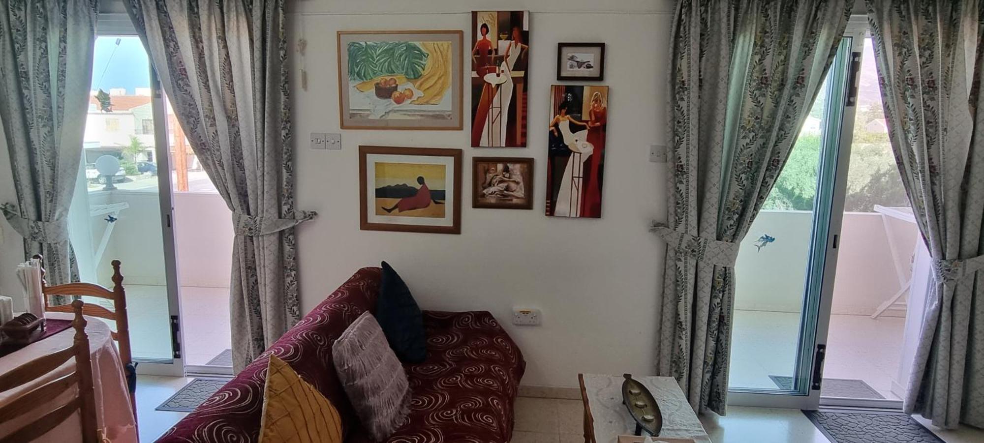 Astrofegia Apartments Near The Sea Agia Marina  Exterior foto
