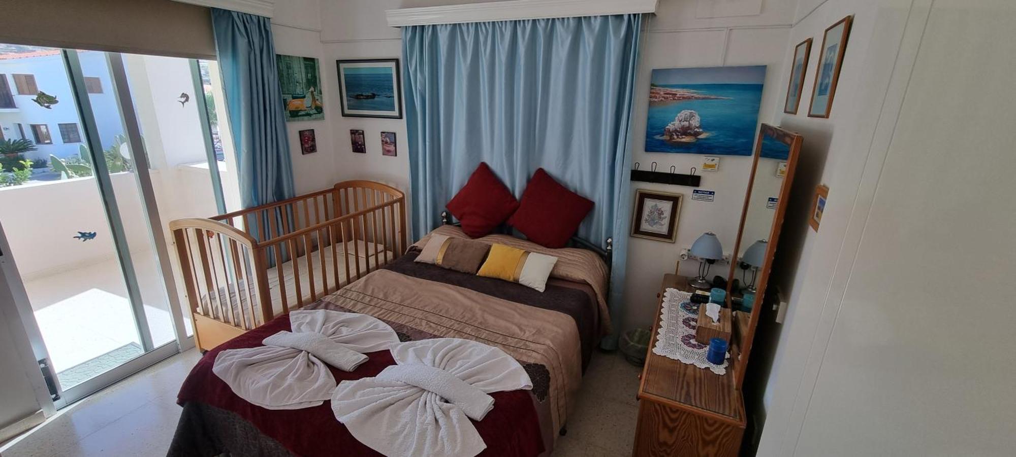 Astrofegia Apartments Near The Sea Agia Marina  Exterior foto